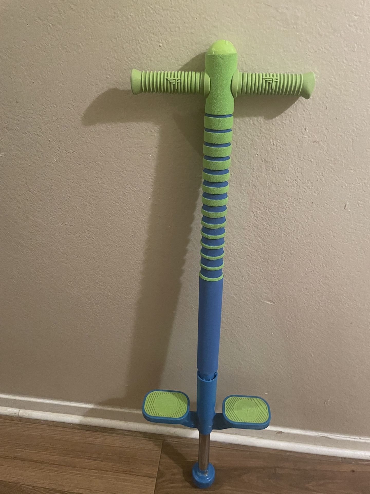 Kids Pogo Stick
