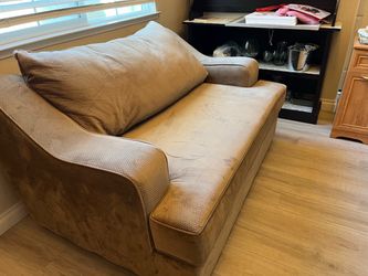 Small sofa for sale