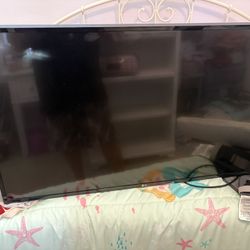 38” LG Tv