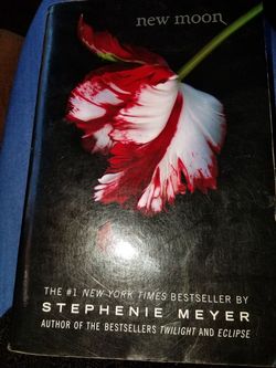 Book