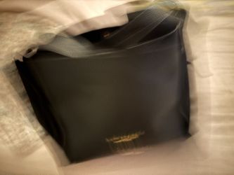 Kate Spade Small Purse