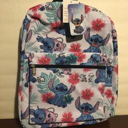 Mochila para la escuela