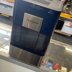 FRIDGIDAIRE GALLERY EFIC256 Ice Maker