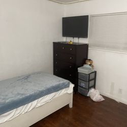 Bedroom Room  
