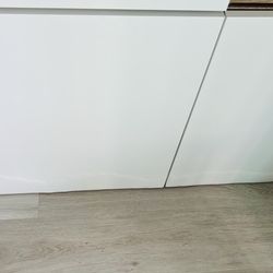 Free furniture - gratis