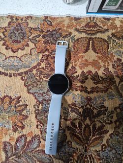 Samsung Galaxy Watch Active 2 44 mm