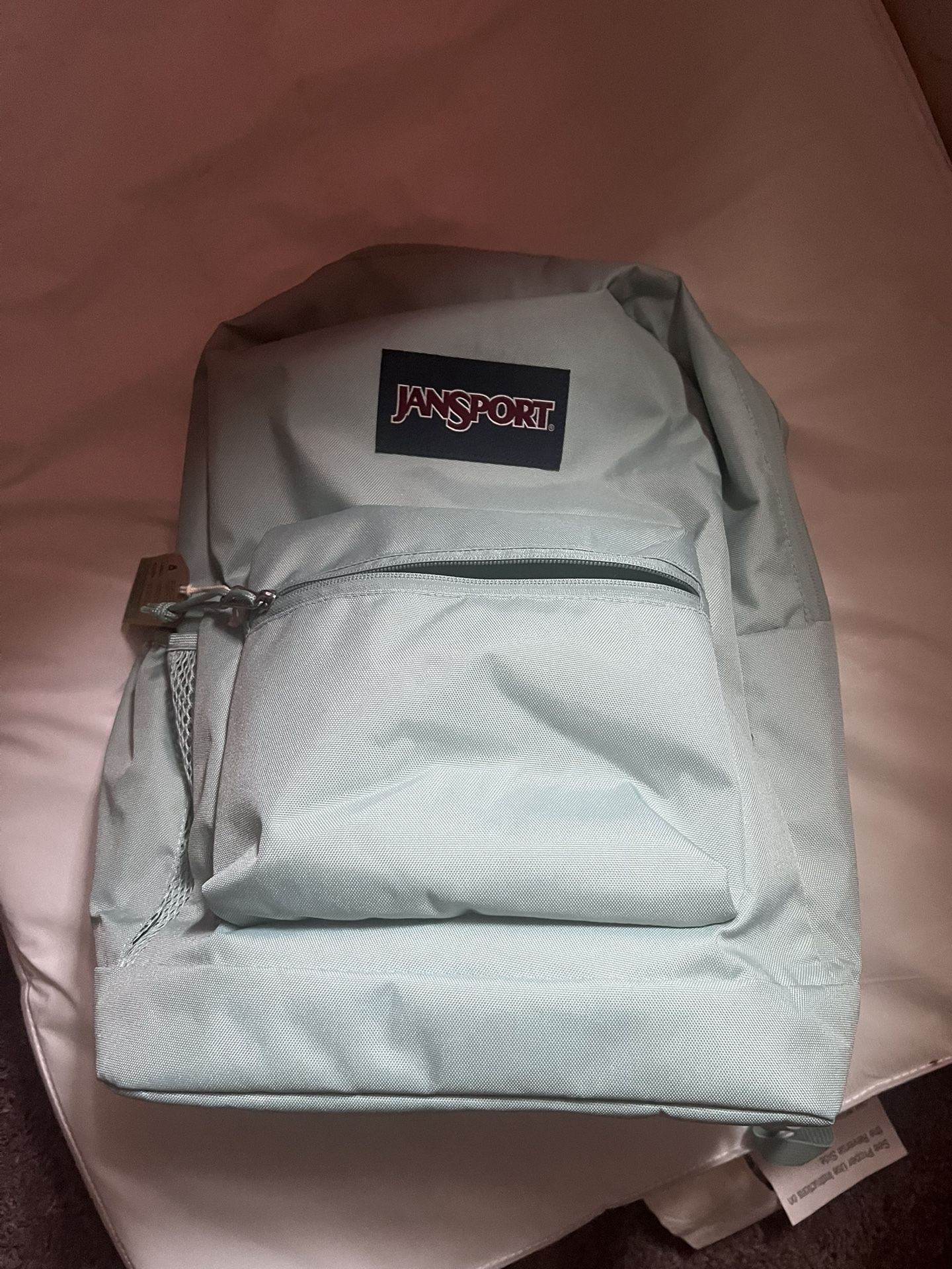 Jansport Backpack