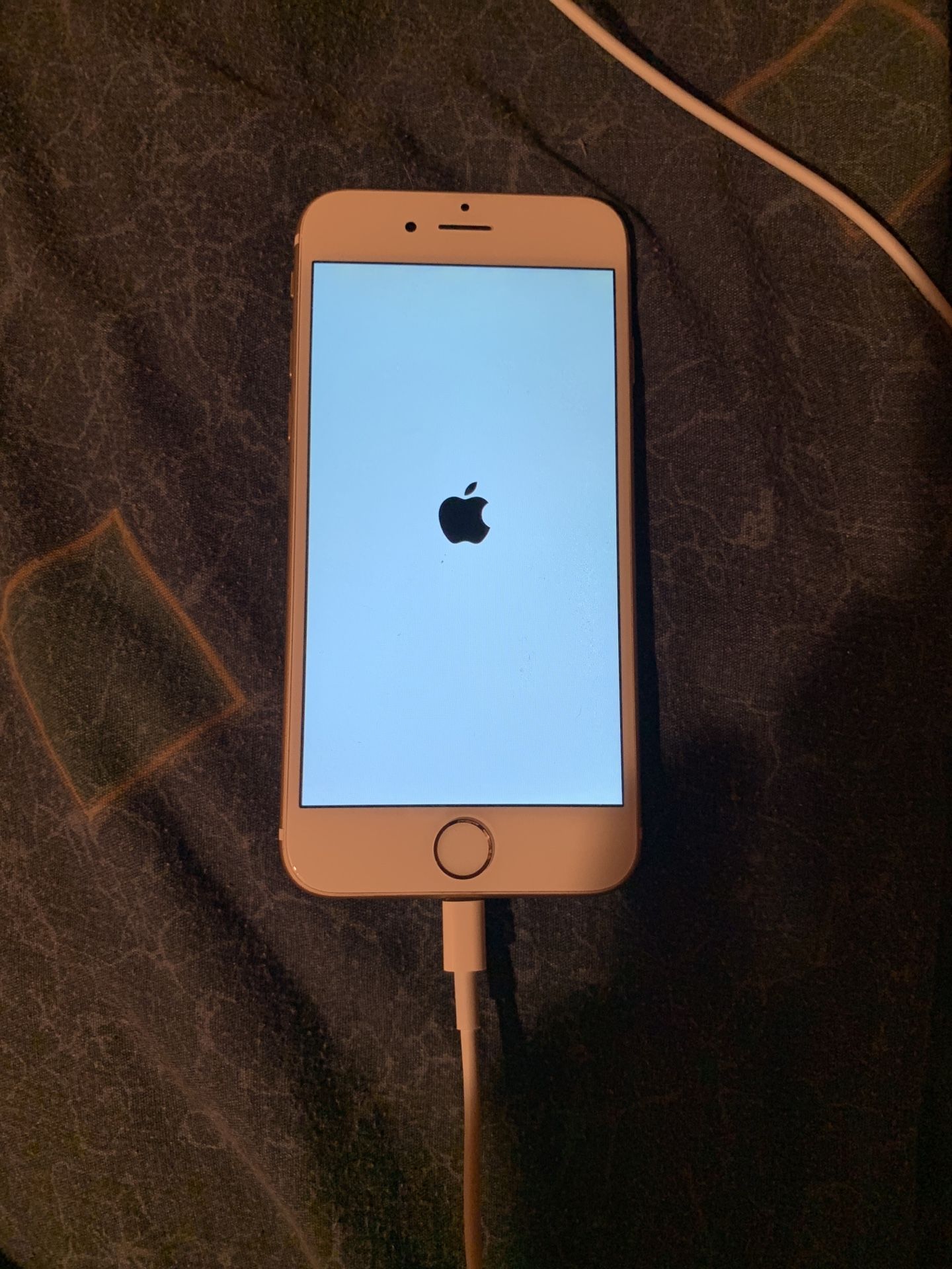 iPhone 6