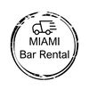 Mobile Bar Miami