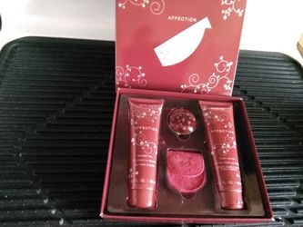 Perfume Gift Set