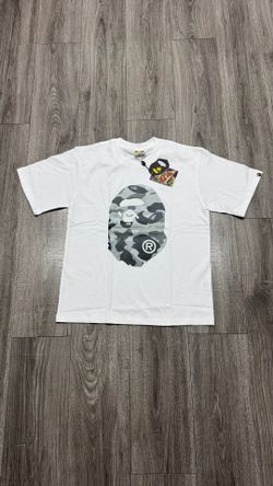 Bape t