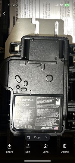 CHEAP!! Solar Micro Inverter