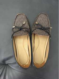 Michael Kors Flats women
