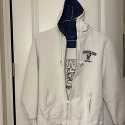 Disneyland Hoodie