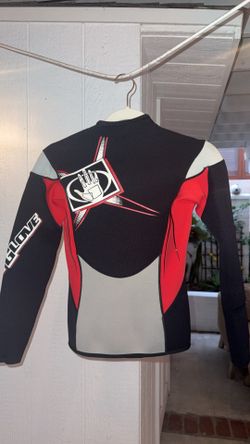 Body Glove Wet Suit