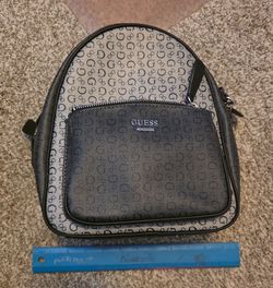 Guess Backpack