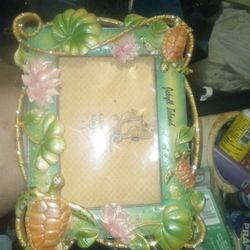 Harding And We do A good Job I Have 3 Opening Forvnectvweek