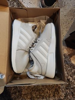 Adidas Toddler 