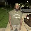 Bigga Veli