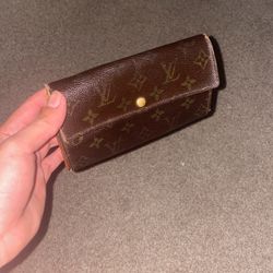 Louis vuitton online selma