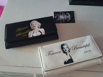 Wallets