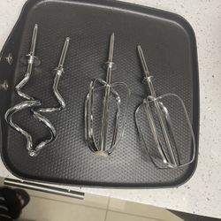 Kids Desk With Chair 