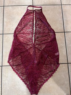 3x Brand New With Tags 