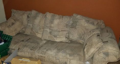 Couch