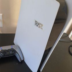 PS5 SLIM
