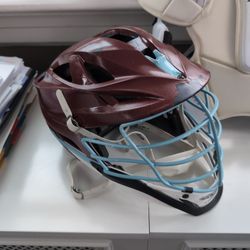 Youth Lacrosse Gear. Used.