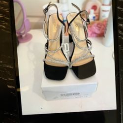 Beautiful High Heels For Sale Size 81/2 And 71/2 