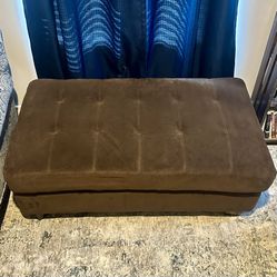 Ottoman