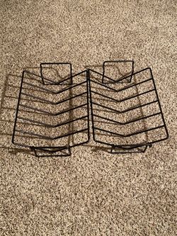 Roasting Racks