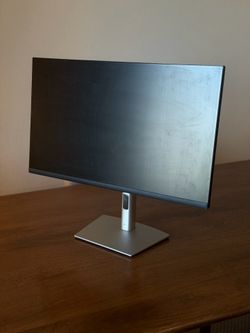 DELL Monitor 27”