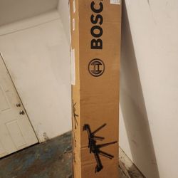 Power Saw, Stand, and Painter 