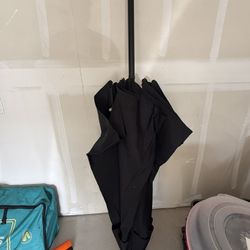 Patio Umbrella