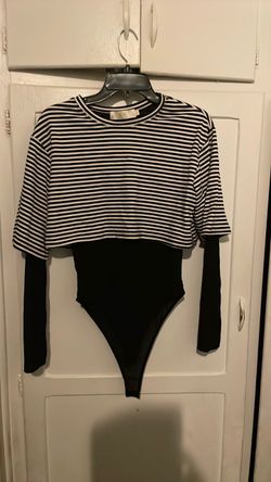 Boby talla L