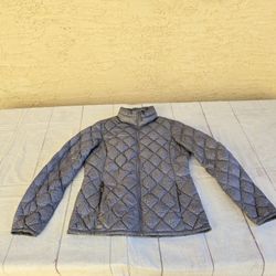 32 Degrees Down Puffer Jacket