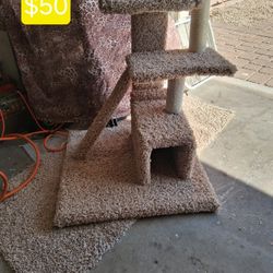 On sale christmas special $50 each