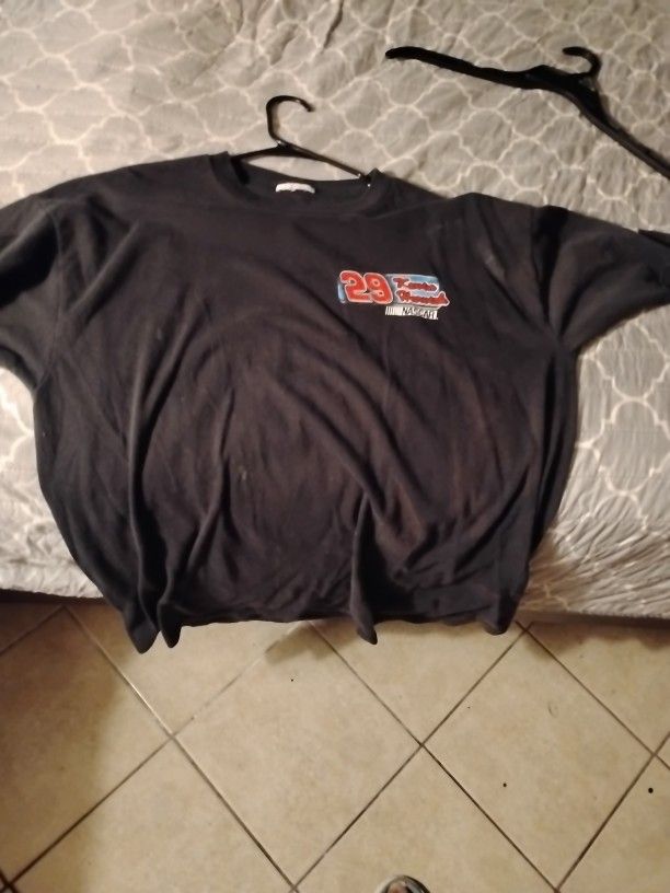 NASCAR T Shirt