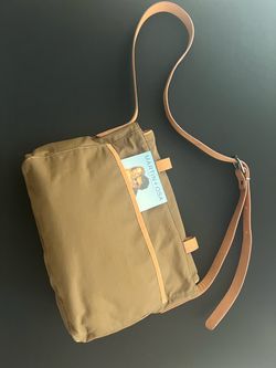 Martin + OSA  Handbag