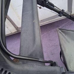 Toro Self Propelled Working Condition 225.00 