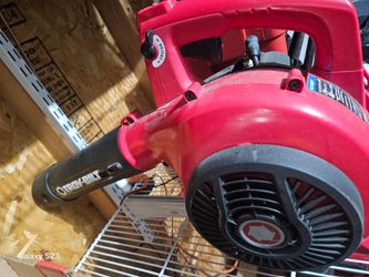 Lawn equipment