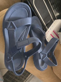 Men's Sandals 