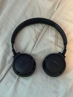 Jbl 660 tune Nc