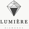 Lumiere Diamonds LLC