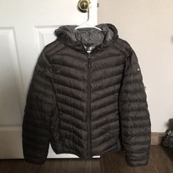 TUMI Jacket Size M ( Men )