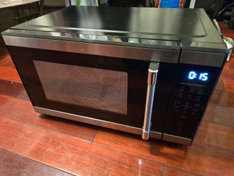 Hamilton Beach 1000W