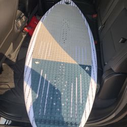 AK Pro Model 
