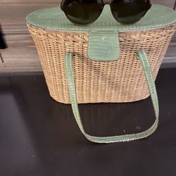 Vuarnet Unisex Sunglasses with Soft Case